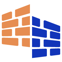 Stone Wall Hardscaping Pros